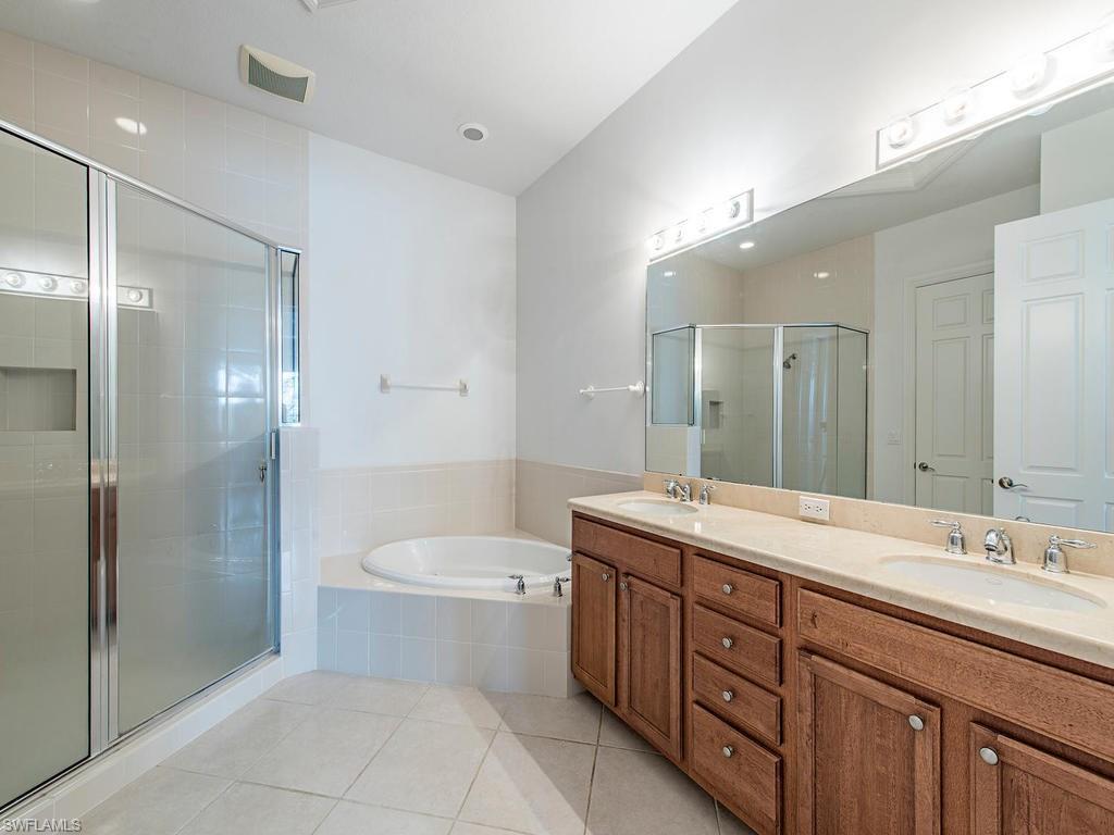 LEMURIA - Residential