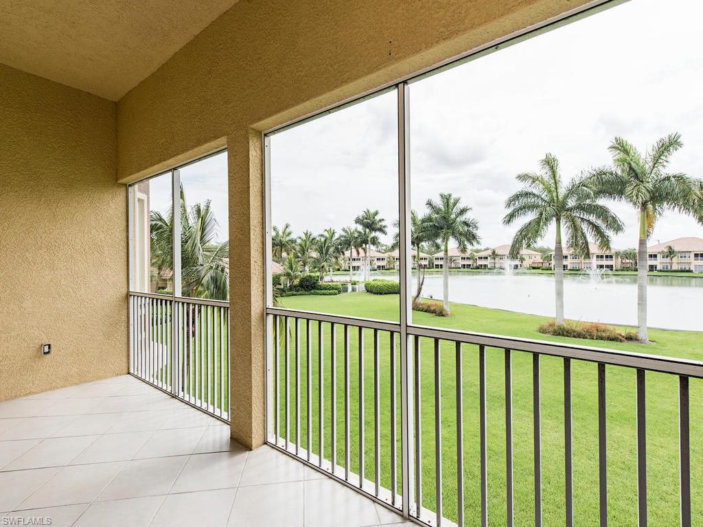 LEMURIA - Residential