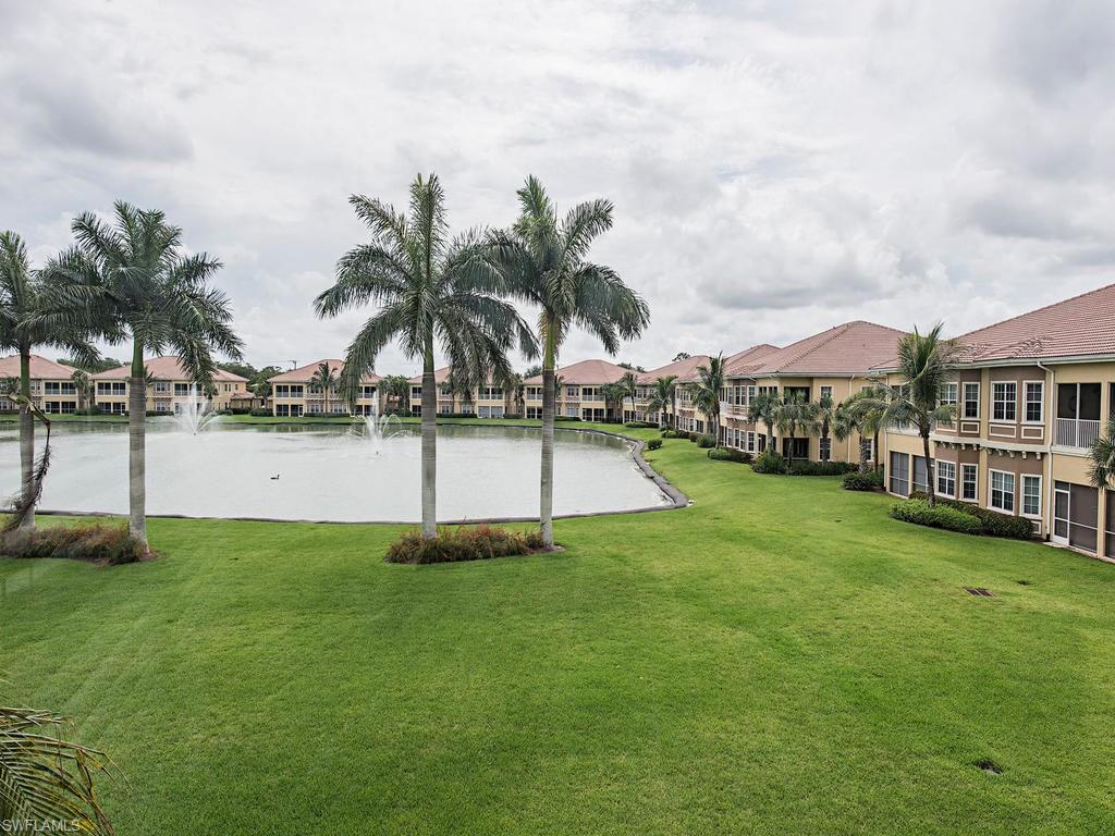 LEMURIA - Residential