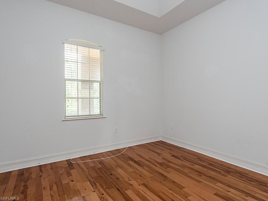 LEMURIA - Residential