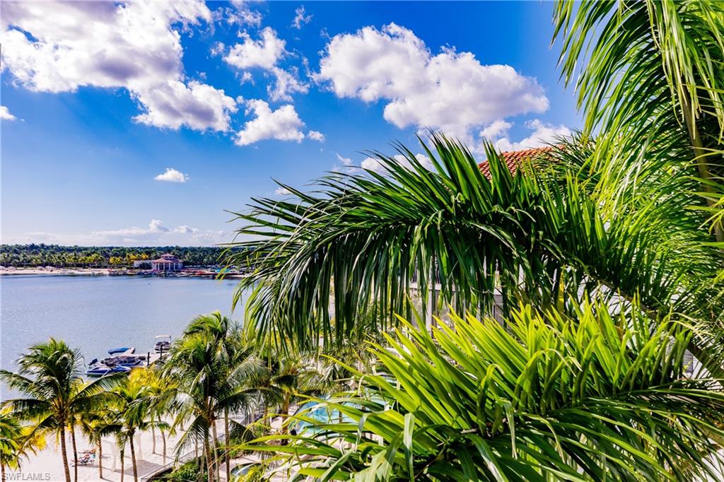 MIRASOL - Residential