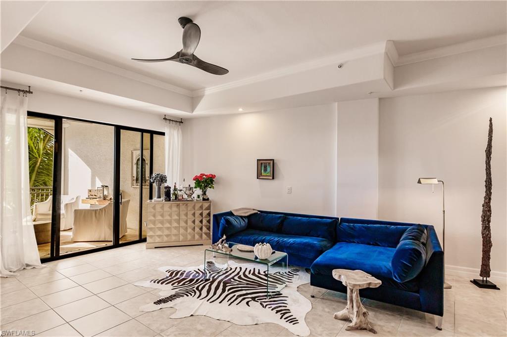 MIRASOL - Residential