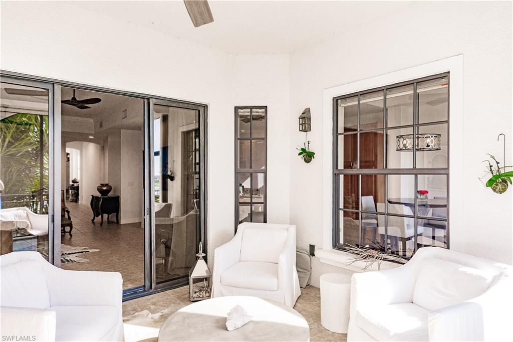 MIRASOL - Residential