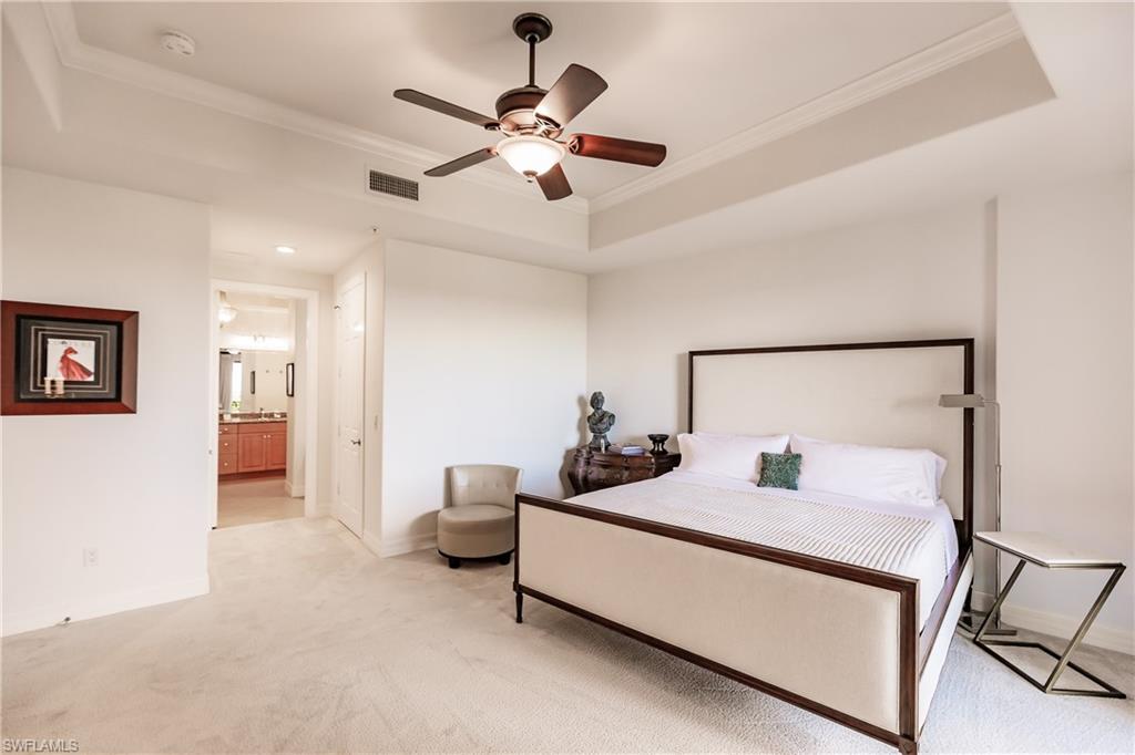 MIRASOL - Residential