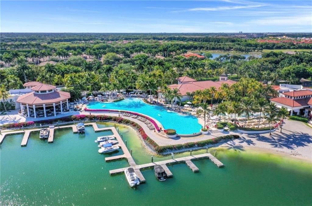 MIRASOL - Residential