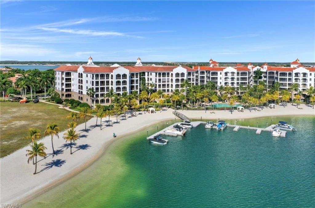 MIRASOL - Residential