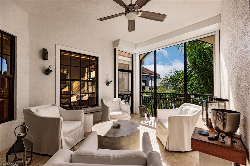 MIRASOL - Residential