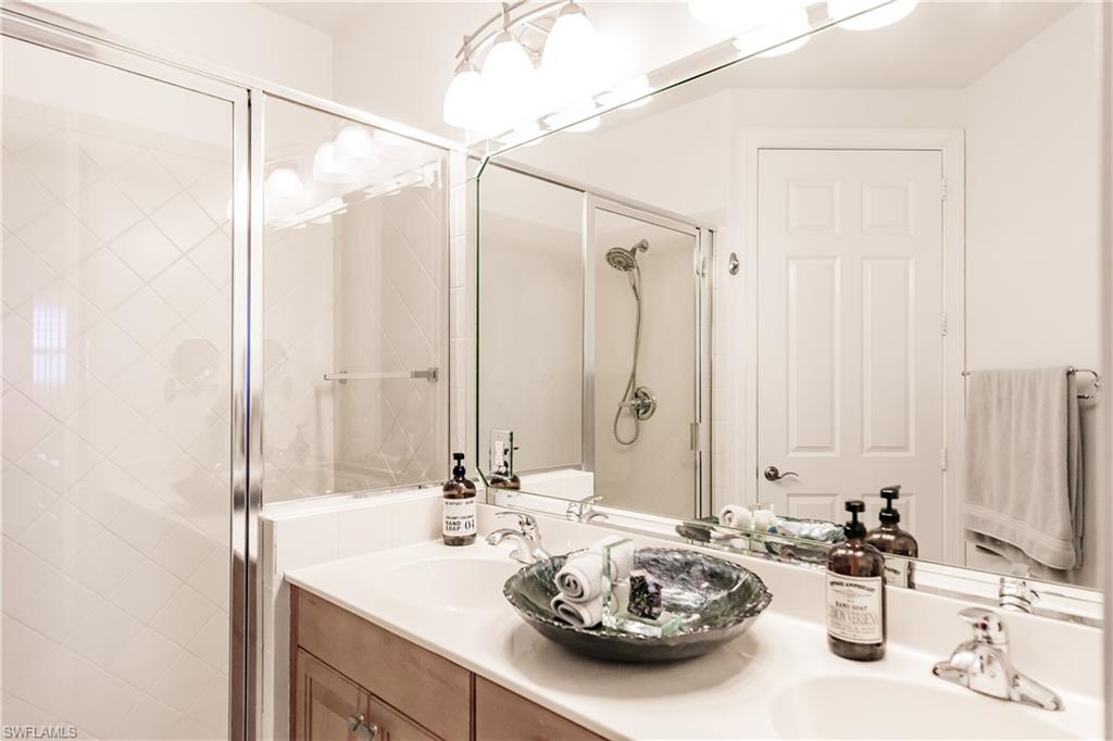 MIRASOL - Residential