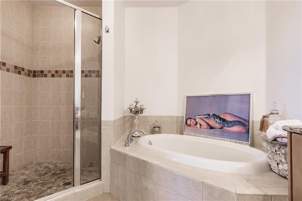 MIRASOL - Residential