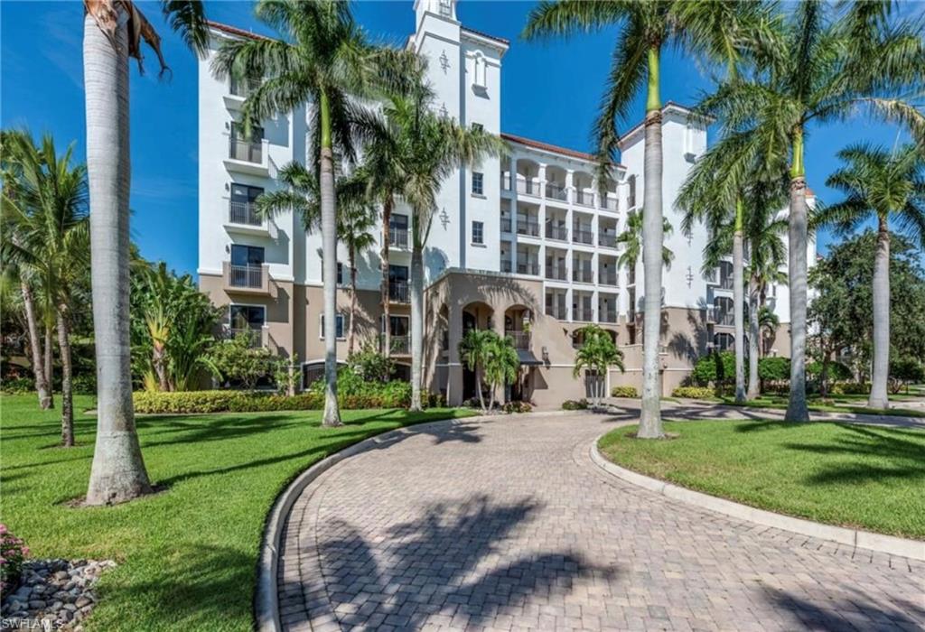 MIRASOL - Residential