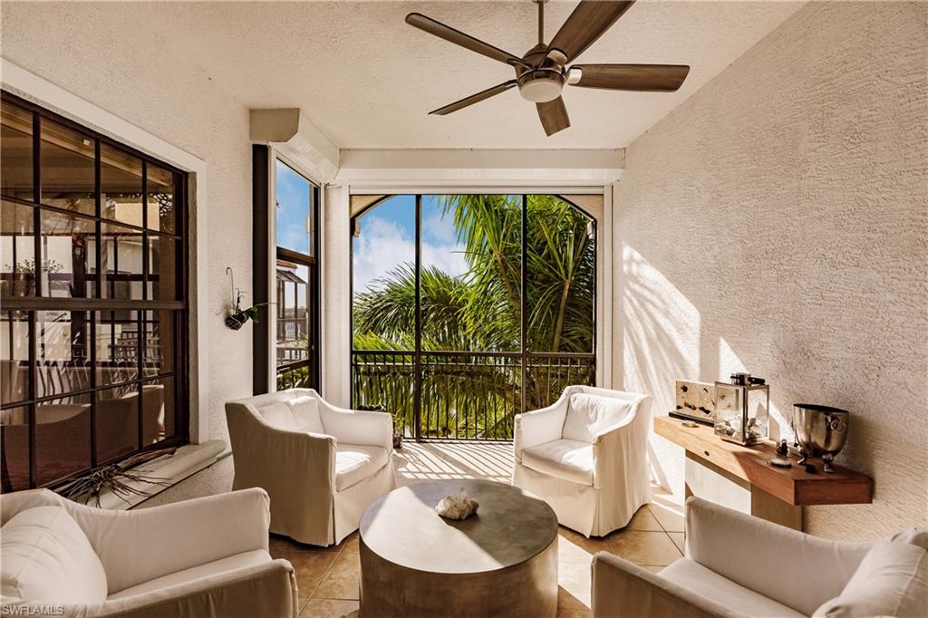 MIRASOL - Residential