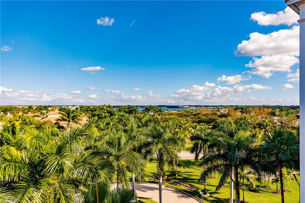 MIRASOL - Residential