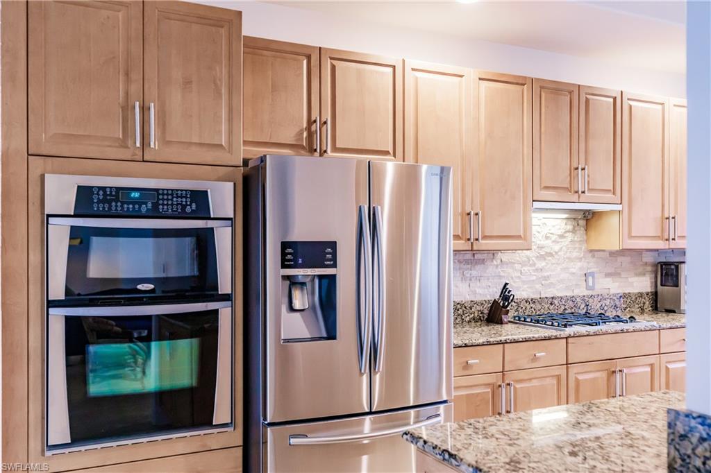 MIRASOL - Residential