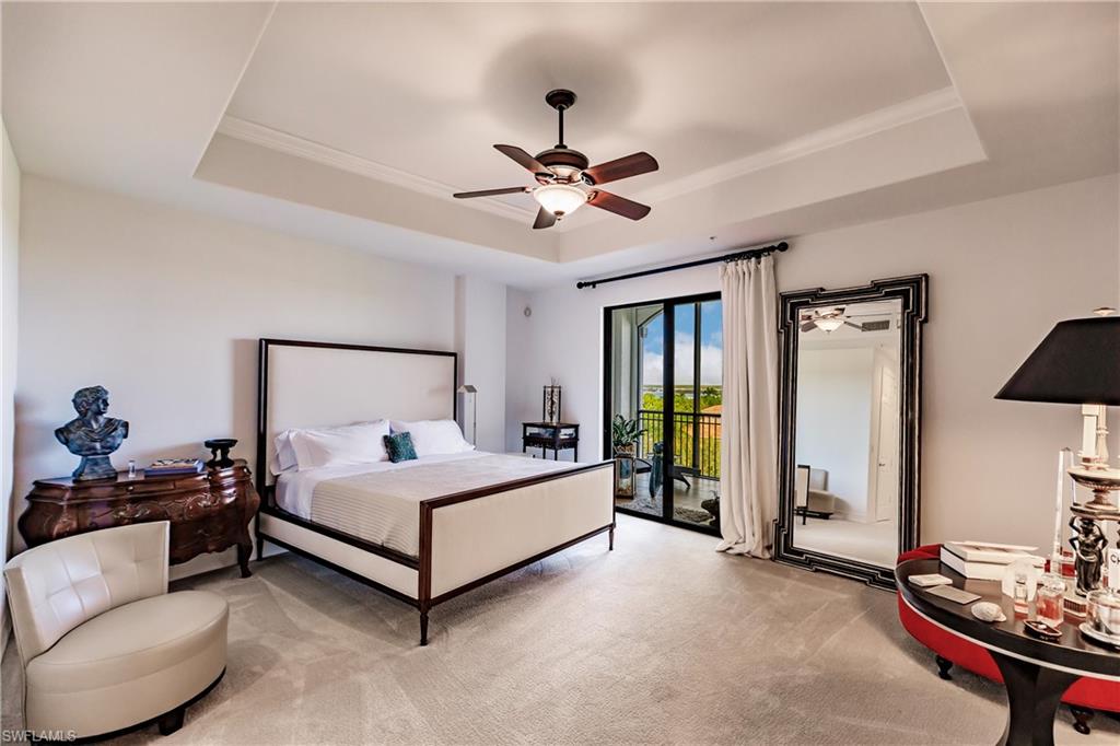 MIRASOL - Residential