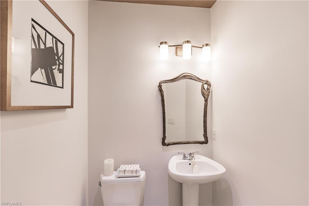 MIRASOL - Residential