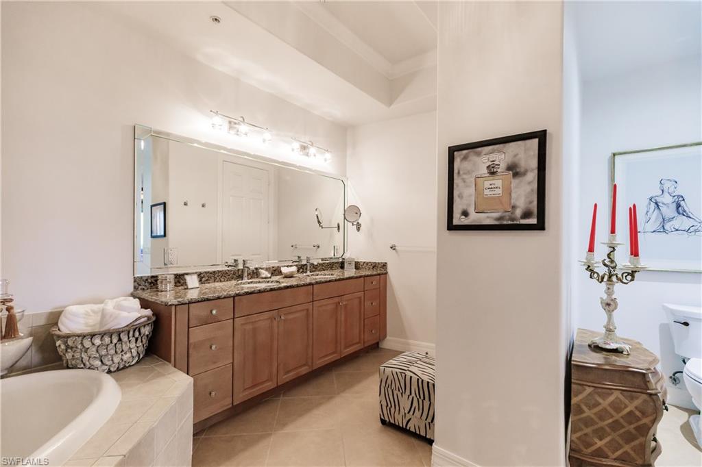 MIRASOL - Residential