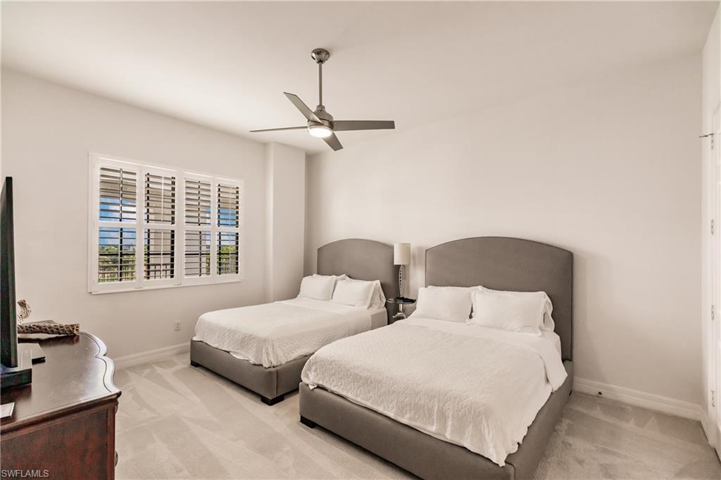 MIRASOL - Residential