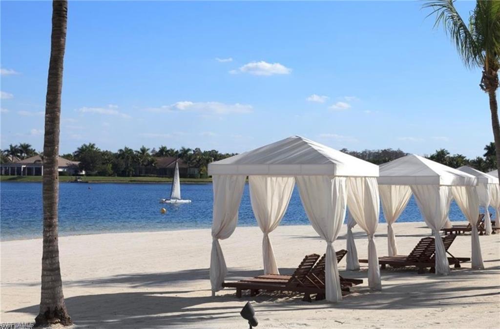 MIRASOL - Residential