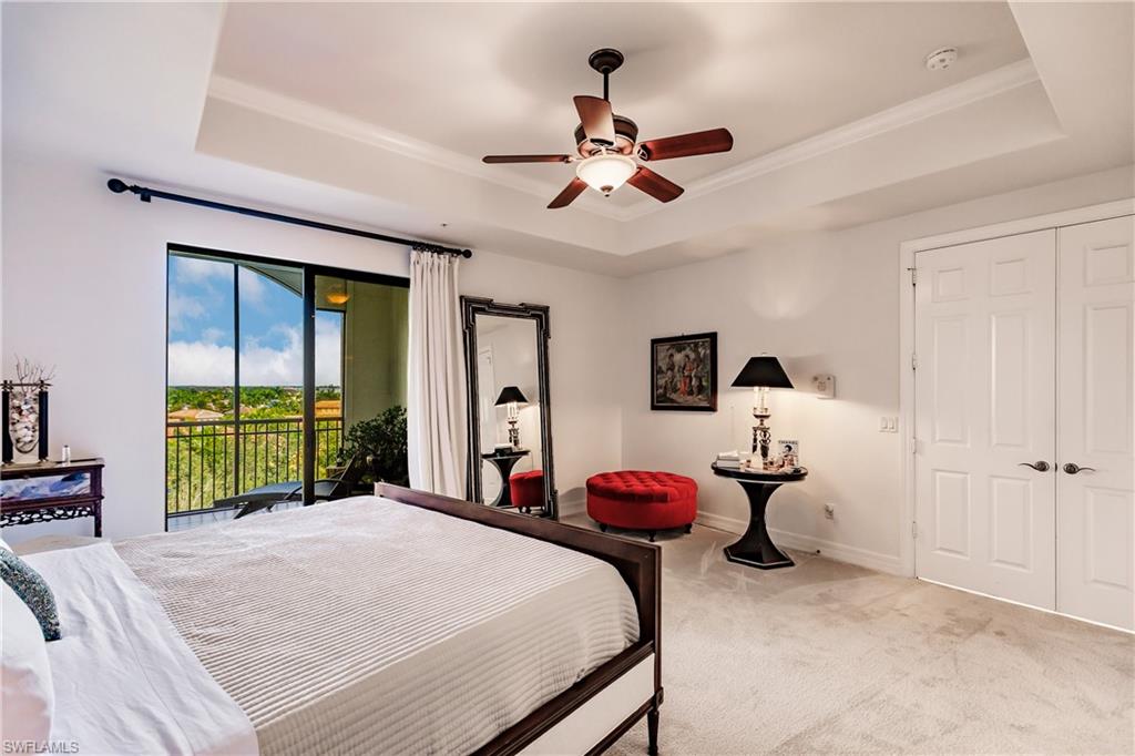 MIRASOL - Residential