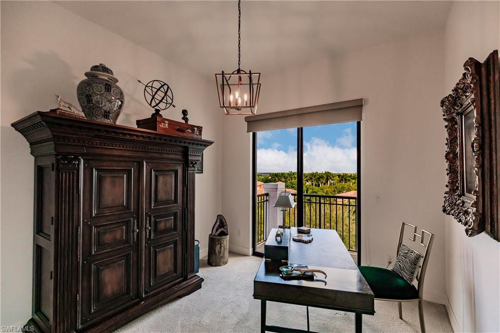 MIRASOL - Residential