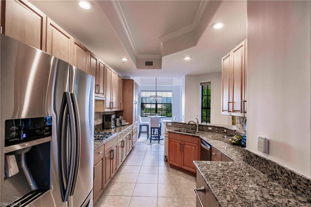 MIRASOL - Residential