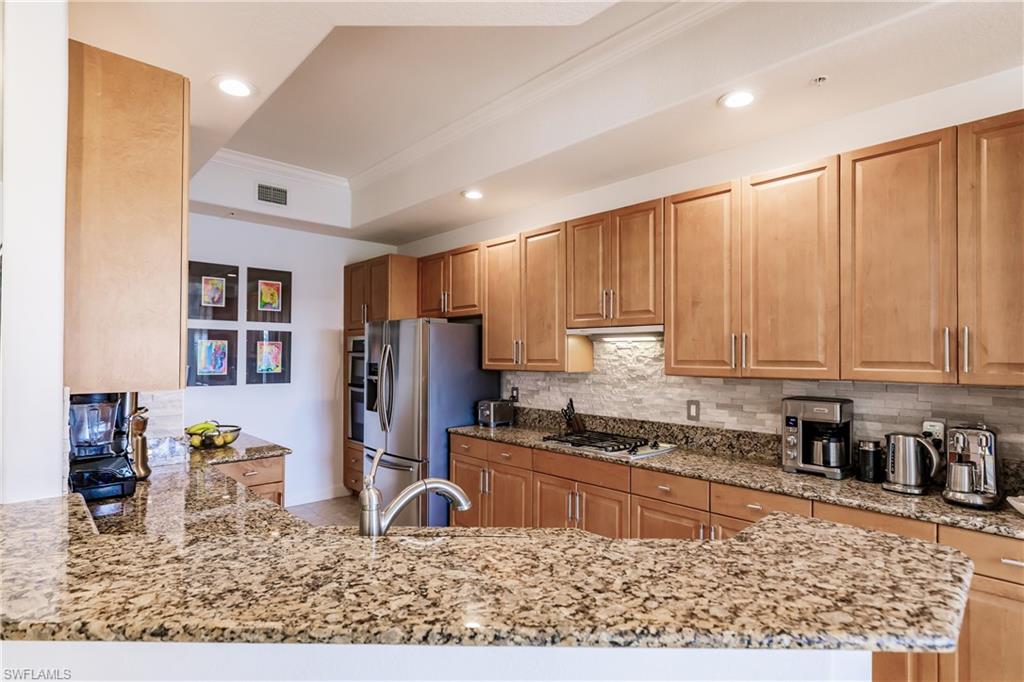 MIRASOL - Residential