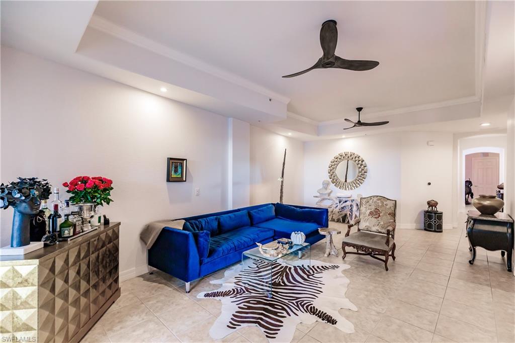 MIRASOL - Residential