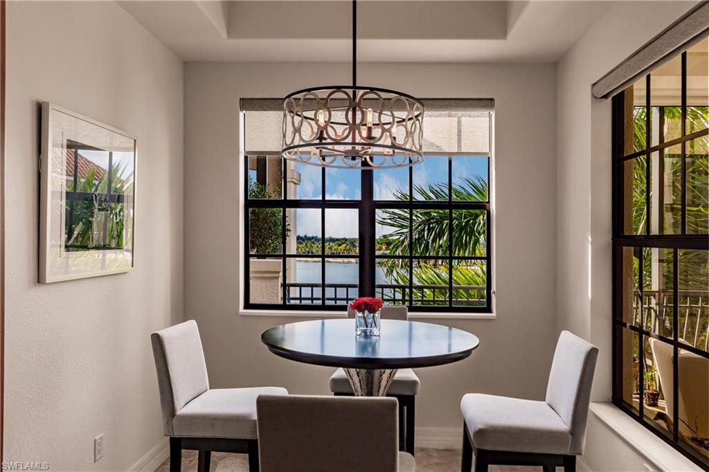 MIRASOL - Residential