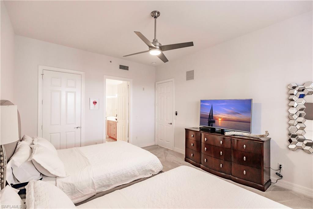 MIRASOL - Residential