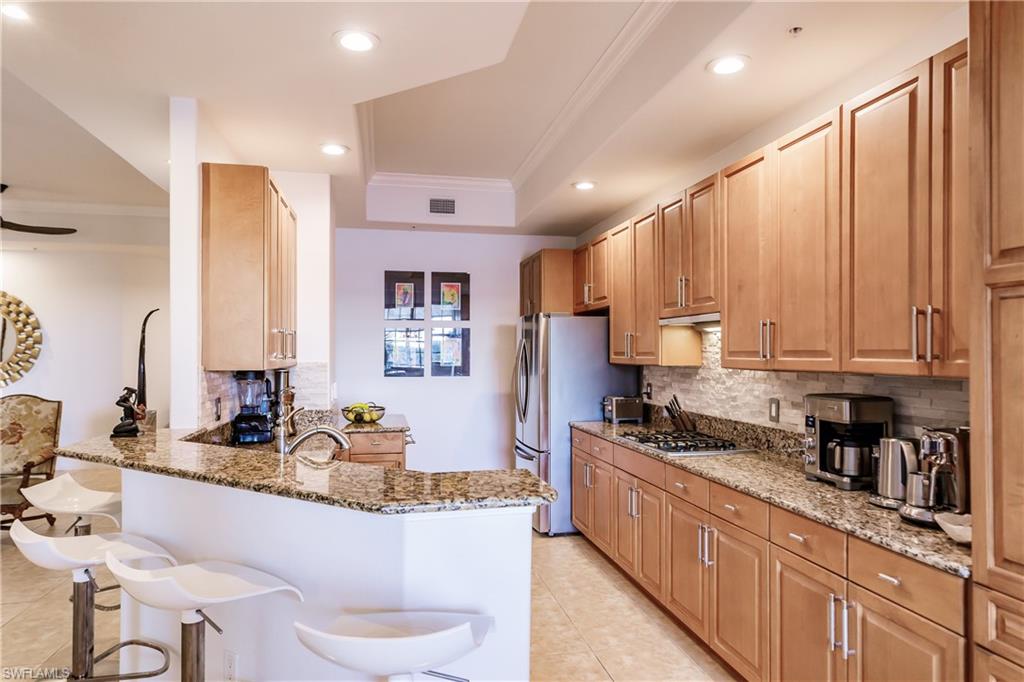 MIRASOL - Residential