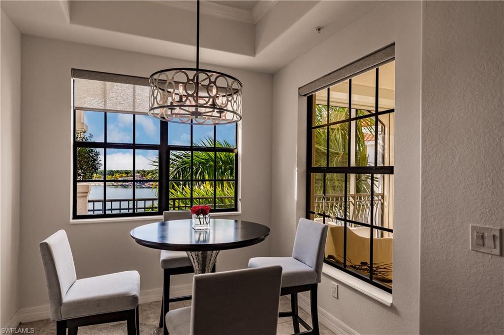 MIRASOL - Residential