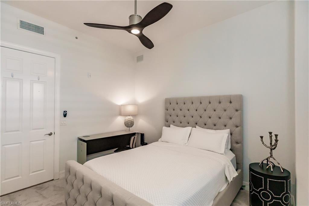 MIRASOL - Residential