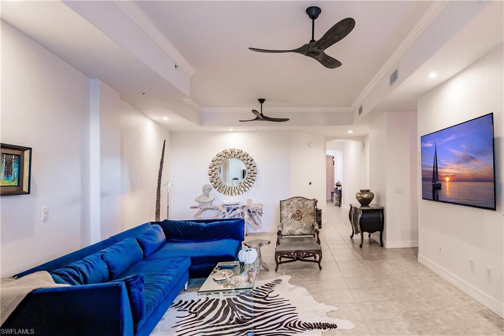 MIRASOL - Residential