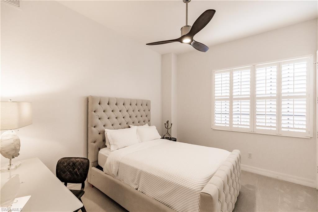 MIRASOL - Residential