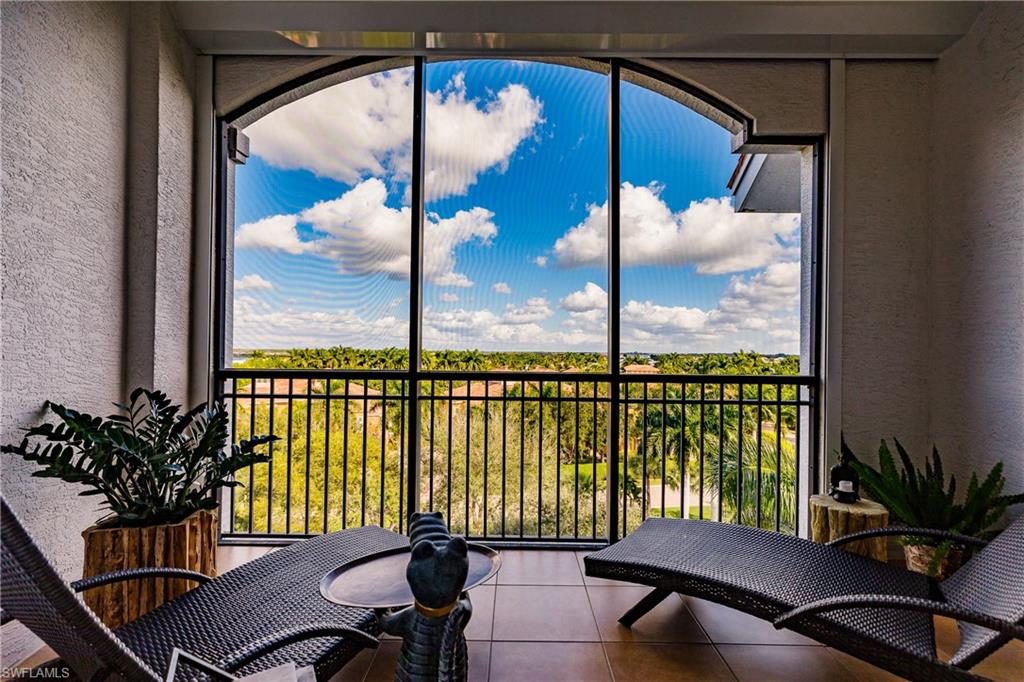 MIRASOL - Residential