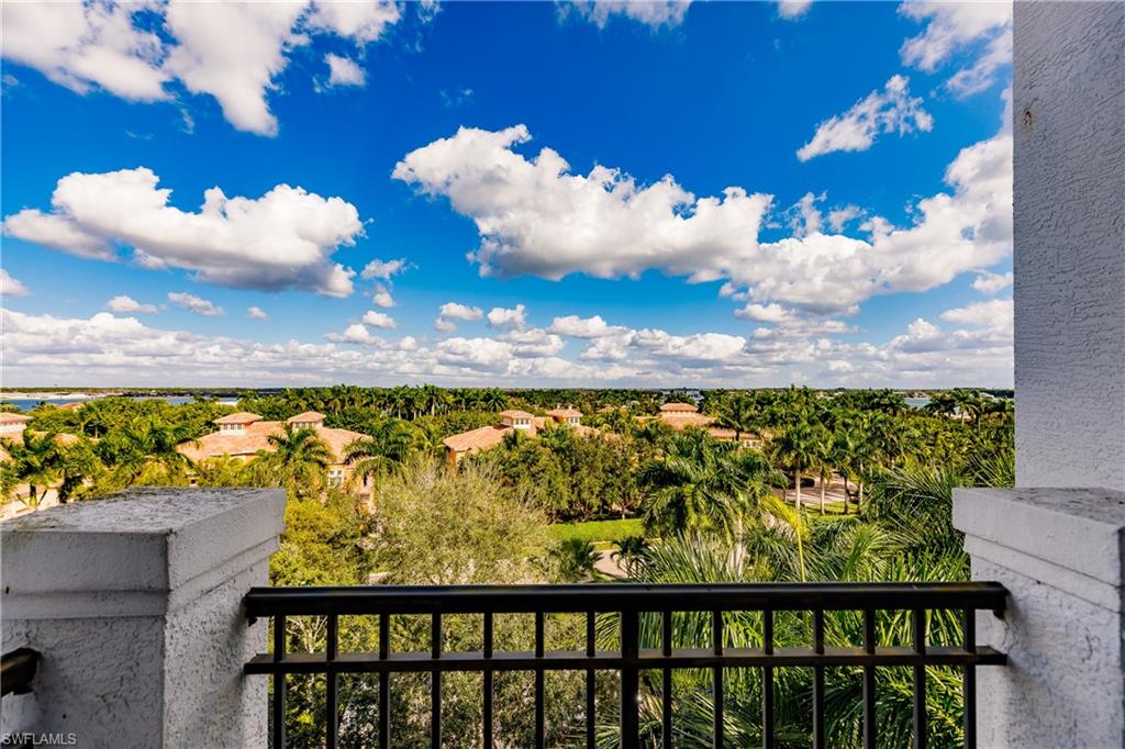 MIRASOL - Residential