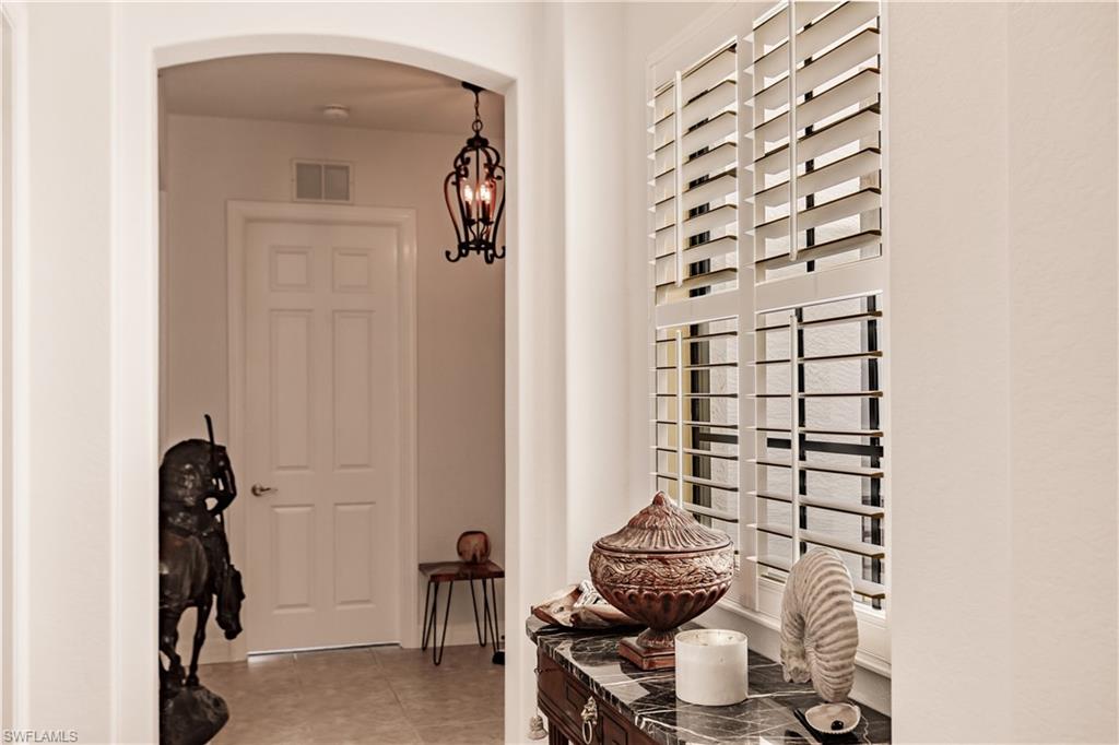 MIRASOL - Residential