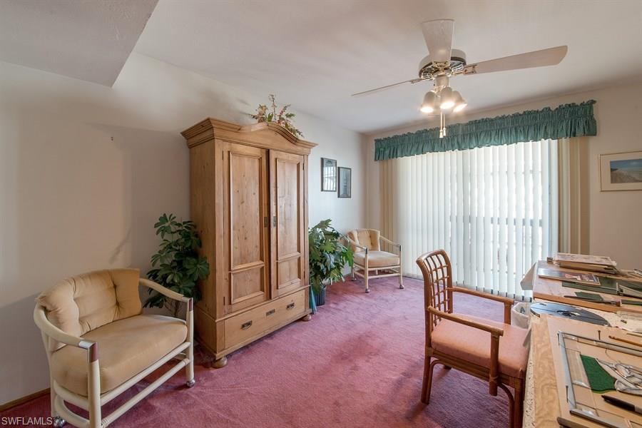 SIESTA ISLES - Residential