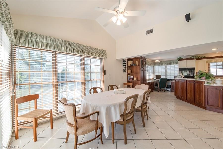 SIESTA ISLES - Residential