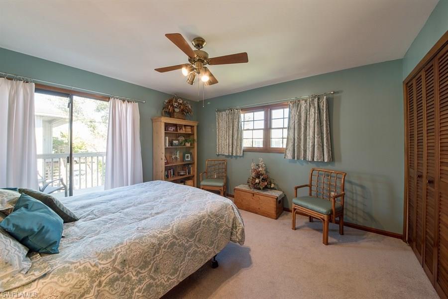 SIESTA ISLES - Residential