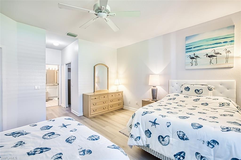 REFLECTION LAKES - Residential