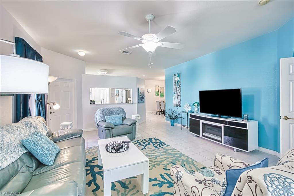 13616 Gulf Breeze ST