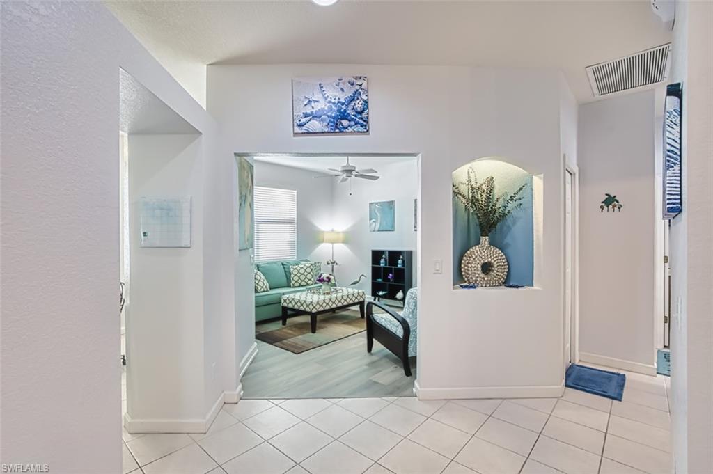 REFLECTION LAKES - Residential