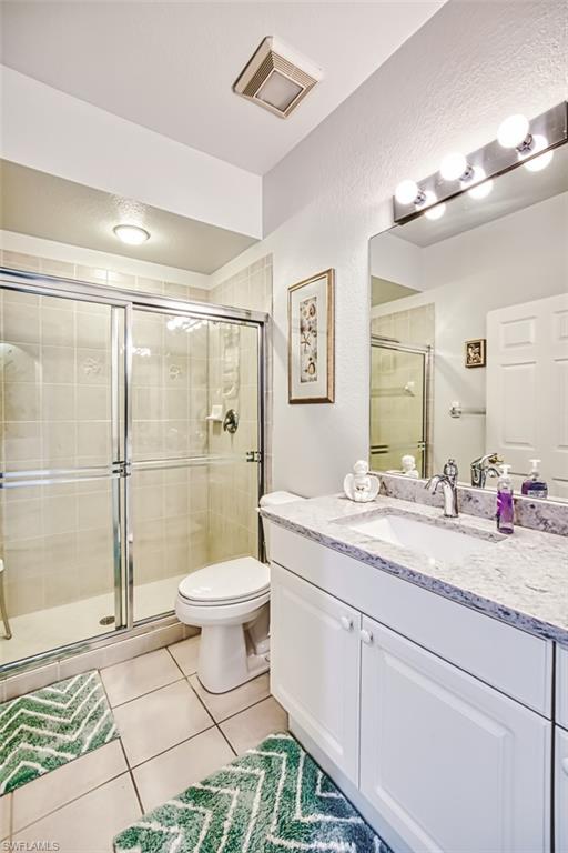 REFLECTION LAKES - Residential