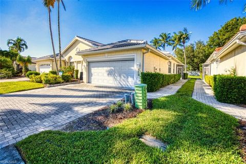 13616 Gulf Breeze ST FORT MYERS FL 33907