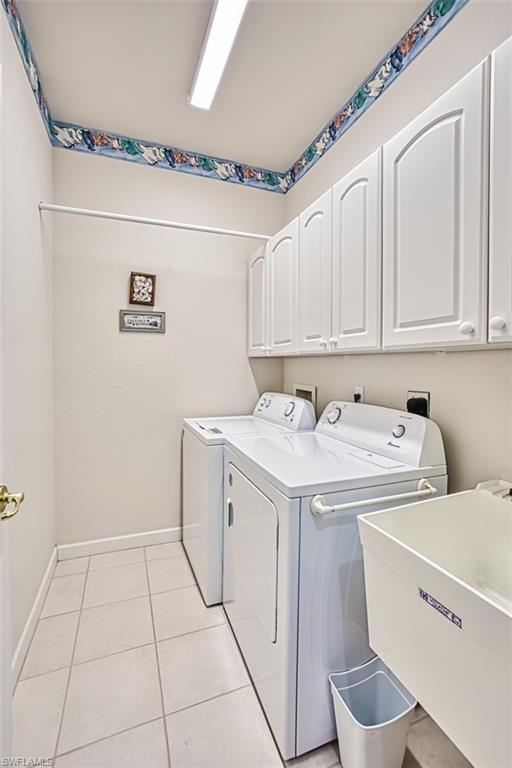 REFLECTION LAKES - Residential