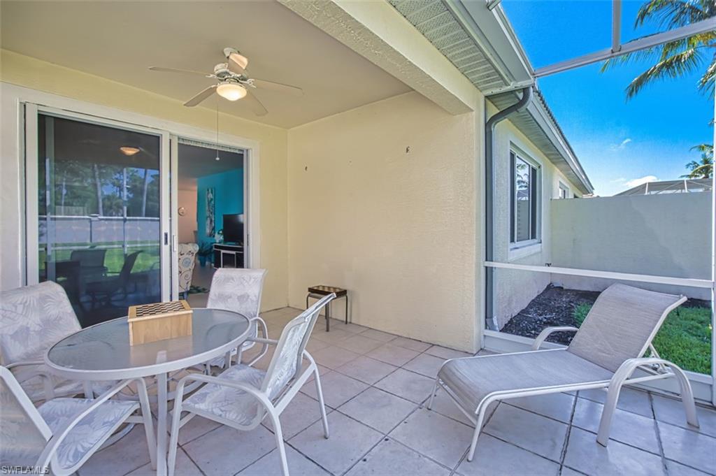 REFLECTION LAKES - Residential