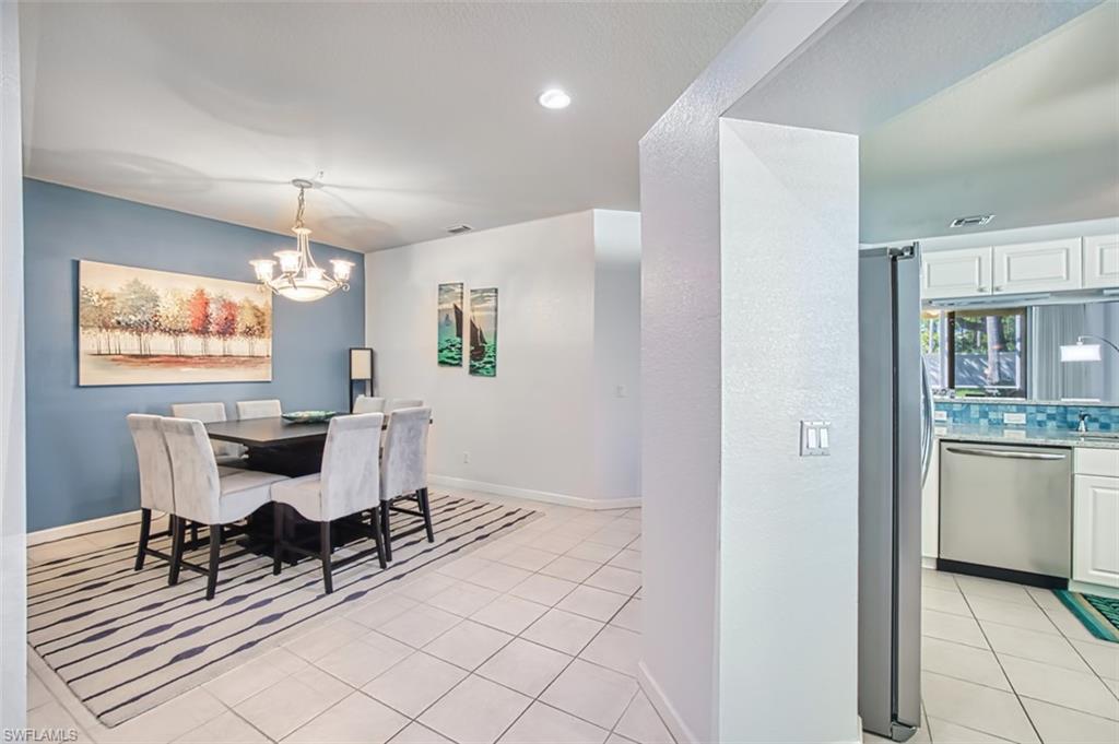 REFLECTION LAKES - Residential