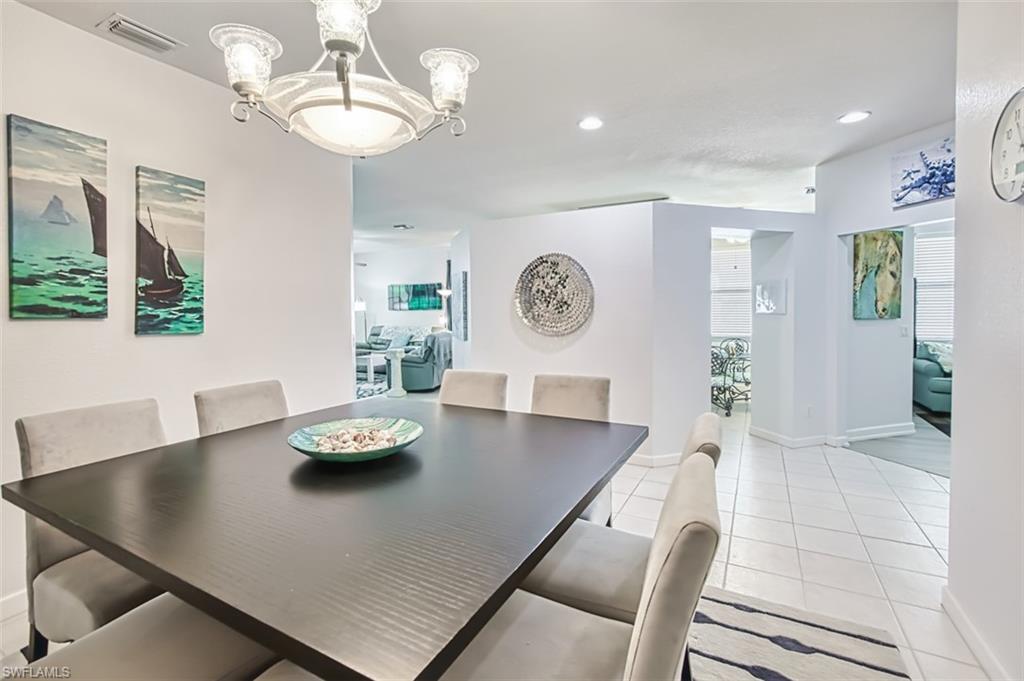 REFLECTION LAKES - Residential