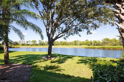 4720 Via Teramo ESTERO FL 34134